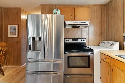 116 NW Hudson Drive, Fort Walton Beach, FL 32548 - Photo 36