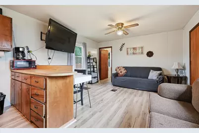 116 NW Hudson Drive, Fort Walton Beach, FL 32548 - Photo 28