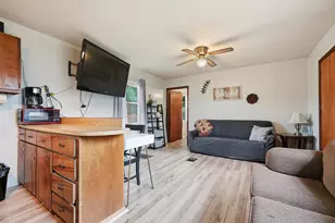 116 NW Hudson Dr, Fort Walton Beach, FL 32548 - Photo 28