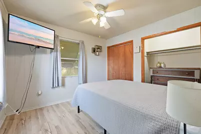 116 NW Hudson Drive, Fort Walton Beach, FL 32548 - Photo 42