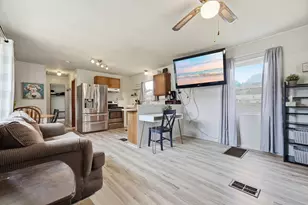 116 NW Hudson Dr, Fort Walton Beach, FL 32548 - Photo 26