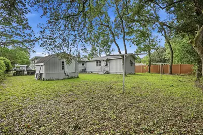 116 NW Hudson Drive, Fort Walton Beach, FL 32548 - Photo 54