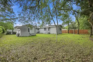 116 NW Hudson Dr, Fort Walton Beach, FL 32548 - Photo 54