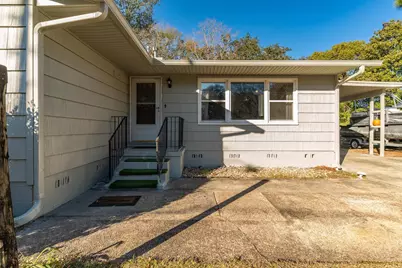 116 NW Hudson Drive, Fort Walton Beach, FL 32548 - Photo 2