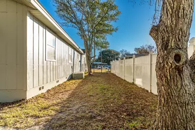 116 NW Hudson Drive, Fort Walton Beach, FL 32548 - Photo 46