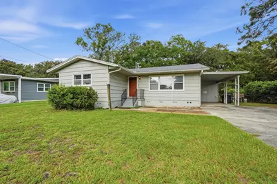 116 NW Hudson Drive, Fort Walton Beach, FL 32548 - Photo 1