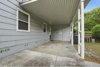 116 NW Hudson Drive, Fort Walton Beach, FL 32548 - Photo 6