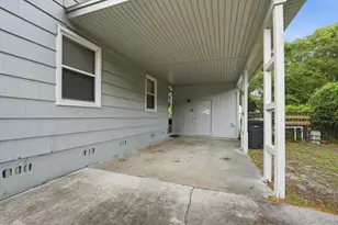 116 NW Hudson Dr, Fort Walton Beach, FL 32548 - Photo 6