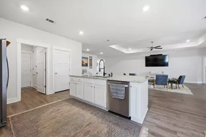 5991 Forest Bay Avenue, Gulf Breeze, FL 32563 - Photo 6
