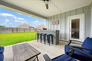 5991 Forest Bay Ave, Gulf Breeze, FL 32563 - Photo 20