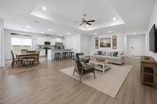 5991 Forest Bay Ave, Gulf Breeze, FL 32563 - Photo 2