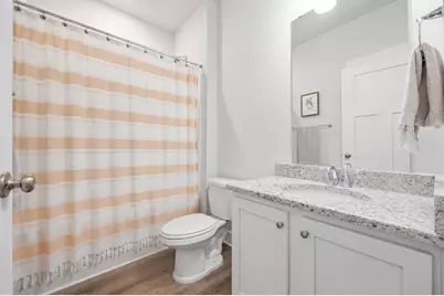 5991 Forest Bay Avenue, Gulf Breeze, FL 32563 - Photo 14