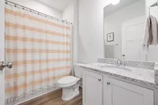 5991 Forest Bay Ave, Gulf Breeze, FL 32563 - Photo 14