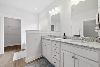5991 Forest Bay Avenue, Gulf Breeze, FL 32563 - Photo 10