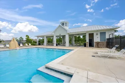 5991 Forest Bay Avenue, Gulf Breeze, FL 32563 - Photo 22