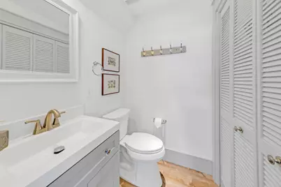 198 Somerset Bridge Road #UNIT 139, Santa Rosa Beach, FL 32459 - Photo 10