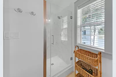 198 Somerset Bridge Road #UNIT 139, Santa Rosa Beach, FL 32459 - Photo 20