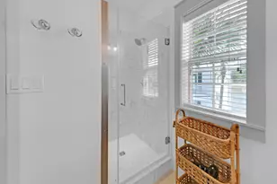 198 Somerset Bridge Rd, Santa Rosa Beach, FL 32459 - Photo 20