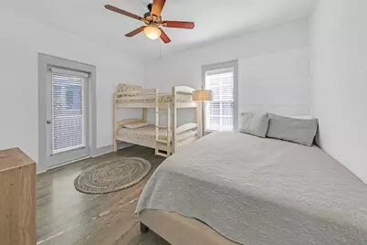 198 Somerset Bridge Road #UNIT 139, Santa Rosa Beach, FL 32459 - Photo 12