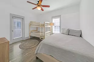 198 Somerset Bridge Rd, Santa Rosa Beach, FL 32459 - Photo 12
