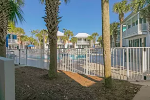 198 Somerset Bridge Rd, Santa Rosa Beach, FL 32459 - Photo 24