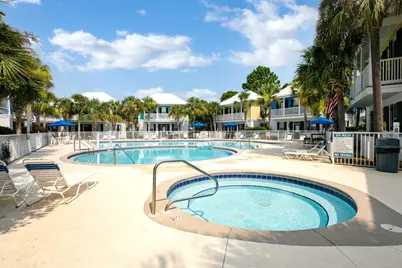 198 Somerset Bridge Road #UNIT 139, Santa Rosa Beach, FL 32459 - Photo 26
