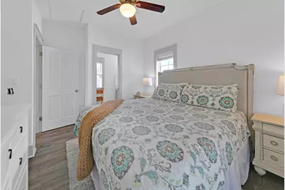 198 Somerset Bridge Road #UNIT 139, Santa Rosa Beach, FL 32459 - Photo 18
