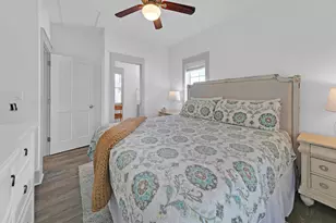 198 Somerset Bridge Rd, Santa Rosa Beach, FL 32459 - Photo 18