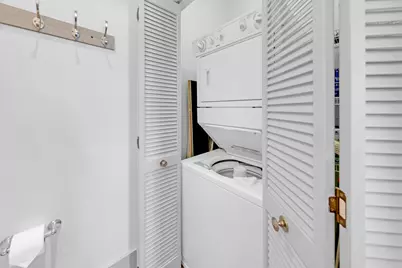 198 Somerset Bridge Road #UNIT 139, Santa Rosa Beach, FL 32459 - Photo 22