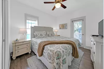 198 Somerset Bridge Road #UNIT 139, Santa Rosa Beach, FL 32459 - Photo 16