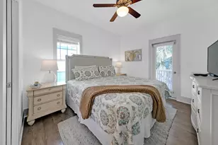 198 Somerset Bridge Rd, Santa Rosa Beach, FL 32459 - Photo 16