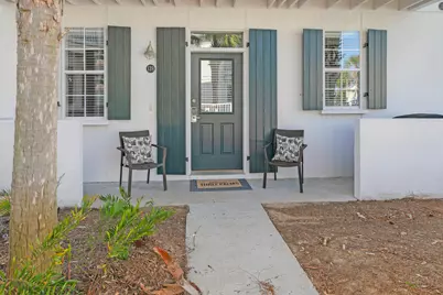 198 Somerset Bridge Road #UNIT 139, Santa Rosa Beach, FL 32459 - Photo 2