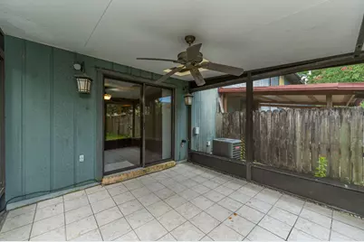 902 Tokalon Court, Fort Walton Beach, FL 32547 - Photo 26
