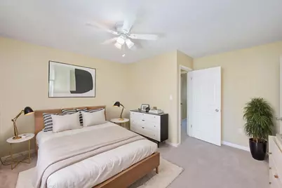 902 Tokalon Court, Fort Walton Beach, FL 32547 - Photo 2