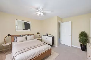 902 Tokalon Ct, Fort Walton Beach, FL 32547 - Photo 2