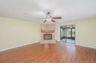 902 Tokalon Ct, Fort Walton Beach, FL 32547 - Photo 6