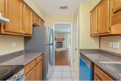 902 Tokalon Court, Fort Walton Beach, FL 32547 - Photo 18