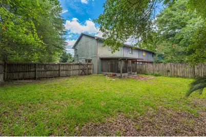 902 Tokalon Court, Fort Walton Beach, FL 32547 - Photo 30