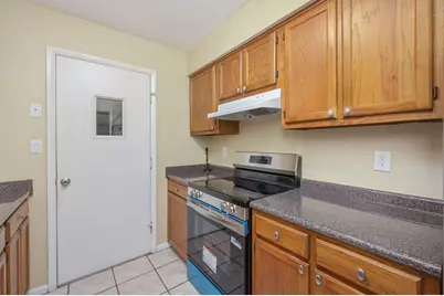 902 Tokalon Court, Fort Walton Beach, FL 32547 - Photo 10