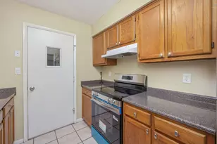 902 Tokalon Ct, Fort Walton Beach, FL 32547 - Photo 10