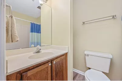902 Tokalon Court, Fort Walton Beach, FL 32547 - Photo 20