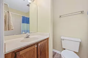 902 Tokalon Ct, Fort Walton Beach, FL 32547 - Photo 20