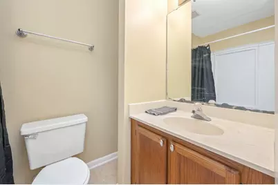 902 Tokalon Court, Fort Walton Beach, FL 32547 - Photo 24