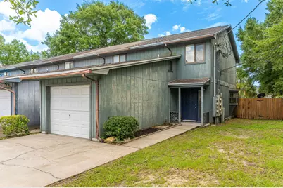 902 Tokalon Court, Fort Walton Beach, FL 32547 - Photo 32