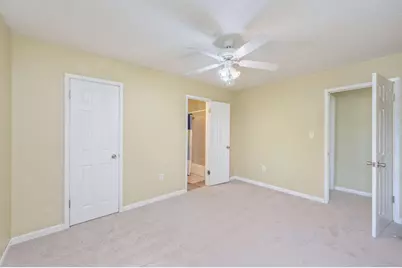 902 Tokalon Court, Fort Walton Beach, FL 32547 - Photo 12