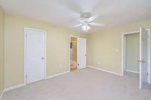 902 Tokalon Ct, Fort Walton Beach, FL 32547 - Photo 12
