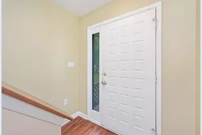 902 Tokalon Court, Fort Walton Beach, FL 32547 - Photo 8