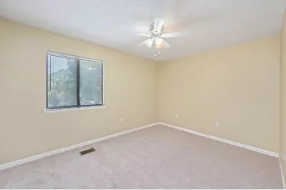 902 Tokalon Court, Fort Walton Beach, FL 32547 - Photo 22