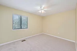 902 Tokalon Ct, Fort Walton Beach, FL 32547 - Photo 22