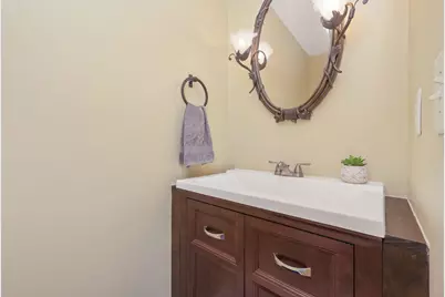 902 Tokalon Court, Fort Walton Beach, FL 32547 - Photo 16